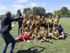 2025-05-17-RBB-teams-van-de-week-11-van-6