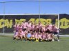 2025-05-17-RBB-teams-van-de-week-12-van-6