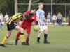 2025-05-17-RBB-teams-van-de-week-2-van-6