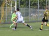 2025-05-17-RBB-teams-van-de-week-3-van-6
