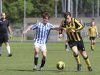 2025-05-17-RBB-teams-van-de-week-4-van-6