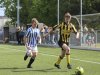 2025-05-17-RBB-teams-van-de-week-5-van-6