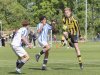 2025-05-17-RBB-teams-van-de-week-6-van-6