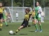 2025-05-17-RBB-teams-van-de-week-7-van-6