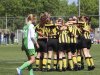 2025-05-17-RBB-teams-van-de-week-8-van-6