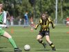 2025-05-17-RBB-teams-van-de-week-9-van-6