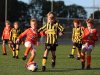 2022-10-08-RBB-JO-08-04-KB-29-van-77