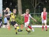 2025-05-31-webselectie-1-van-18