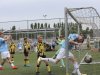2025-05-31-webselectie-10-van-18