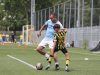 2025-05-31-webselectie-12-van-18