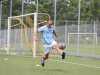 2025-05-31-webselectie-13-van-18