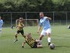 2025-05-31-webselectie-14-van-18