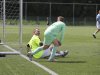 2025-05-31-webselectie-15-van-18
