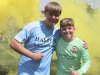 2025-05-31-webselectie-16-van-18