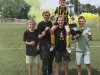 2025-05-31-webselectie-17-van-18
