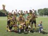 2025-05-31-webselectie-18-van-18