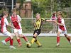 2025-05-31-webselectie-2-van-18