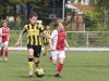 2025-05-31-webselectie-3-van-18