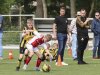 2025-05-31-webselectie-4-van-18