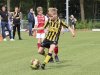2025-05-31-webselectie-5-van-18