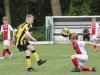 2025-05-31-webselectie-6-van-18