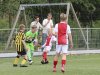 2025-05-31-webselectie-7-van-18