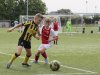 2025-05-31-webselectie-8-van-18
