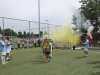 2025-05-31-webselectie-9-van-18