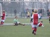 2025-11-01-RBB-JO-09-03-RCL-JO-09-02-19-van-96