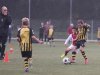 2025-11-01-RBB-JO-09-03-RCL-JO-09-02-28-van-96