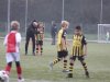 2025-11-01-RBB-JO-09-03-RCL-JO-09-02-40-van-96