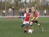 2025-11-01-RBB-JO-09-03-RCL-JO-09-02-66-van-96