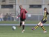 2026-03-28-RBB-14-02-website-13