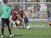 2026-03-28-RBB-14-02-website-14