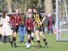 2026-03-28-RBB-14-02-website-17