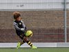 2026-04-18-RBB-JO-07-01-eerste-sorteer-17
