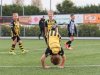 2026-04-18-RBB-JO-07-01-eerste-sorteer-60