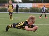 2026-04-18-RBB-JO-07-01-eerste-sorteer-61