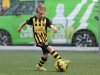 2026-04-18-RBB-JO-07-01-eerste-sorteer-71