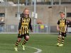 2026-04-18-RBB-JO-07-01-eerste-sorteer-89