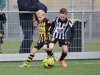 2026-04-18-RBB-JO-07-01-eerste-sorteer