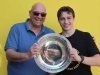 2026-05-09-Kampioensteams-2-2