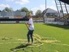 2026-05-09-Kampioensteams-2-3
