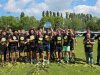 2026-05-09-Kampioensteams-2