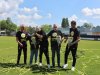 2026-05-09-Kampioensteams-3-2