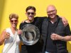 2026-05-09-Kampioensteams-3