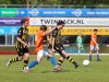 2026-05-09-Kampioensteams-4-2