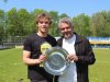 2026-05-09-Kampioensteams-4