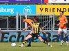 2026-05-09-Kampioensteams-5