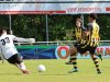 2026-05-09-Kampioensteams-6